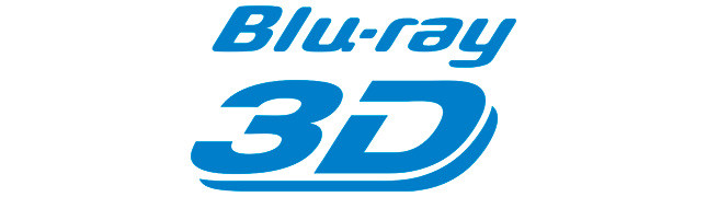 PS4 añade soporte para Blu-ray 3D con PSVR
