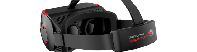 Los dispositivos autónomos impulsarán el mercado de la realidad virtual