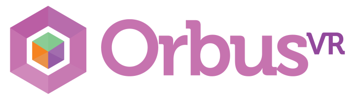 OrbusVR, un MMORPG financiado en Kickstarter