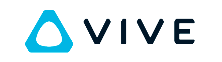 HTC anuncia Vive Ecosystem Conference