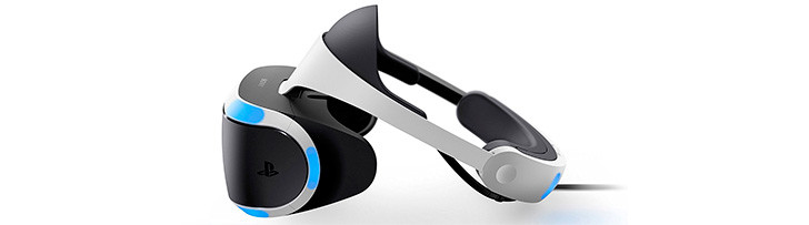 (ACTUALIZADA) Archangel, Skyrim VR y más en los nuevos descuentos de PlayStation Store