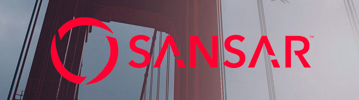 La beta abierta de Sansar estará disponible en primavera