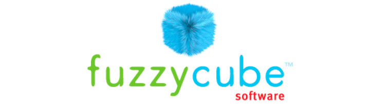 Magic Leap adquirió Fuzzycube Software para crear contenido