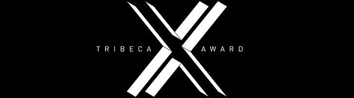 BeefeaterXO nominada en Tribeca X Award