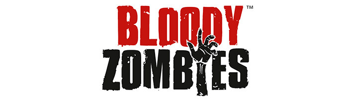 Bloody Zombies, beat 'em up cooperativo para Rift, Vive y PSVR