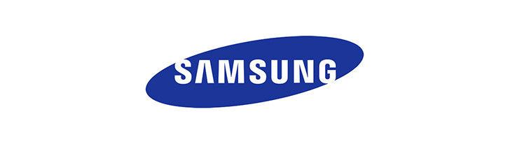 Samsung solicita el registro de la marca Anti SDE AMOLED