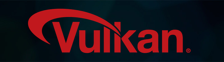Oculus añade soporte de Vulkan en el SDK de PC
