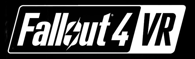 Fallout 4 VR disponible en octubre para HTC Vive
