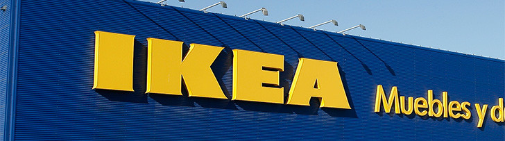 IKEA lanza tienda de realidad virtual y trabaja con ARKit de Apple