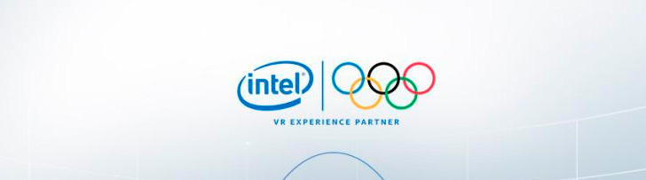 Calendario de los contenidos de realidad virtual de los Juegos Olímpicos de Invierno 2018