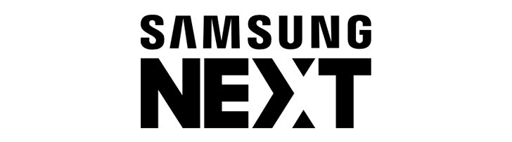 Samsung invertirá 150 millones de dólares en startups europeas que trabajen en áreas como la RV y RA