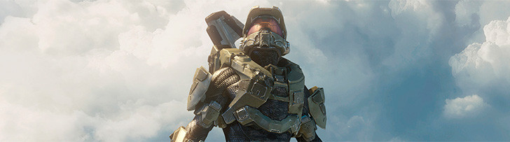 Halo: Recruit para Windows MR disponible el 17 de octubre