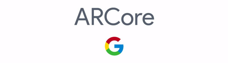 ARCore: la solución de realidad aumentada de Google