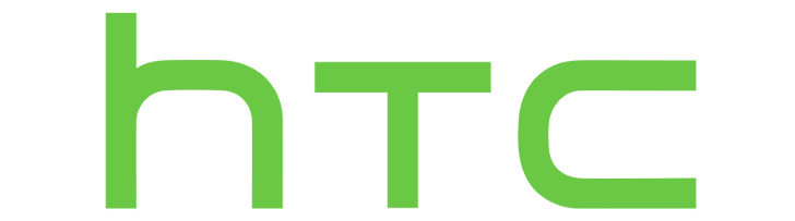 HTC suspenderá su cotización en bolsa mañana a la espera de un gran anuncio