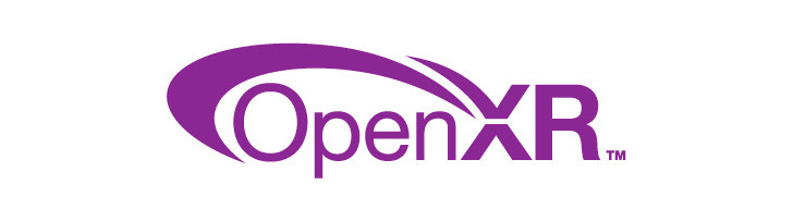 Khronos mostrará la primera demo de OpenXR con visores StarVR y Windows MR