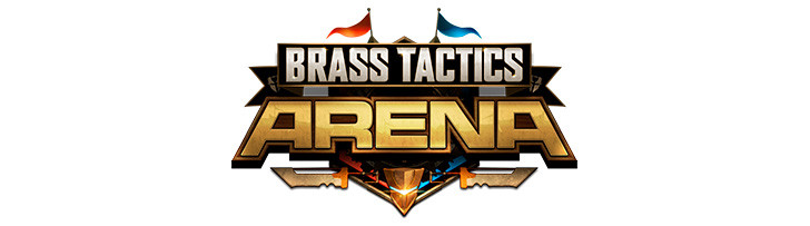 Brass Tactics contará con una versión free-to-play