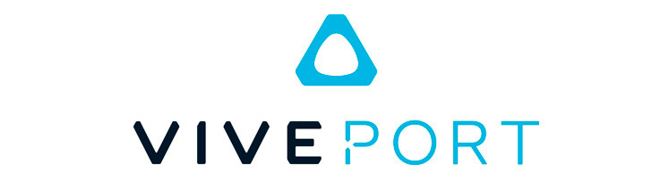 Viveport ofrece a los desarrolladores el 100% de sus ingresos durante 3 meses