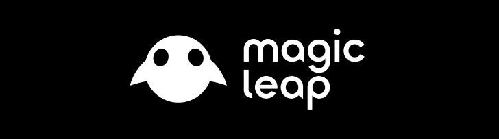 Magic Leap capta 502 millones de dólares