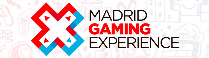 Lenovo Explorer y PSVR en Madrid Gaming Experience