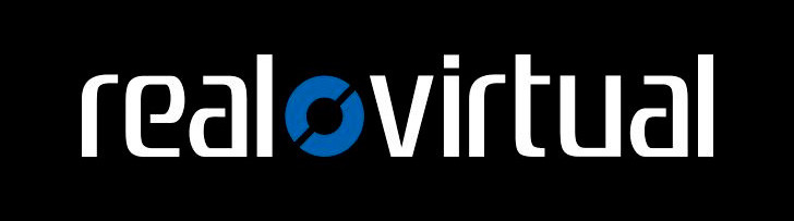 Rift, Quest, Vive y PSVR son los visores más populares entre los usuarios de ROV