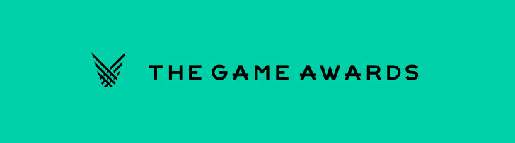 Anunciados los nominados a los The Game Awards 2018
