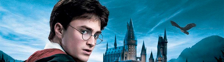 Niantic prepara un juego de realidad aumentada de Harry Potter para 2018