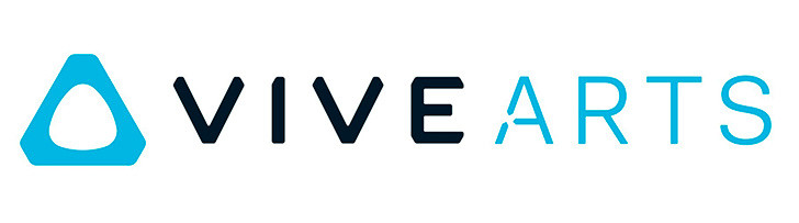 HTC lanza Vive Arts para impulsar el uso de la RV en el arte