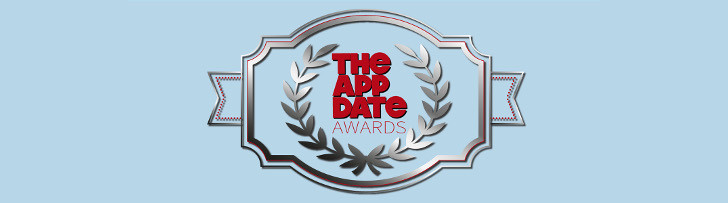 HoloSurg gana el premio a mejor proyecto XR de los TAD Awards