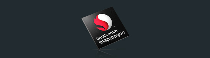 Qualcomm podría anunciar en la AWE un nuevo procesador para RV y RA