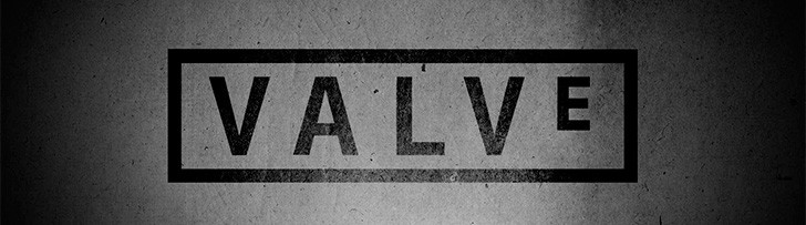 (ACTUALIZADA) Davis de Valve hablará sobre su trabajo más reciente en el desarrollo del próximo título VR de la compañía