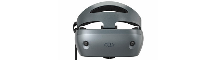 Digital Domain anuncia la adquisición del fabricante de visores 3Glasses