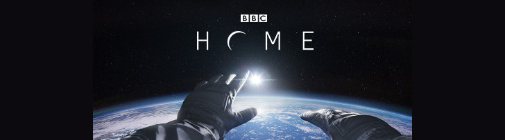 VR Hub: el nuevo estudio de la BBC