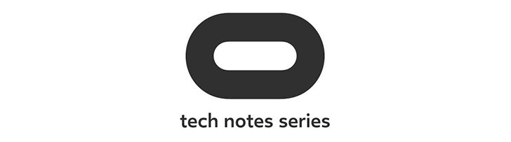 Oculus lanza la App Deeplinking para Rift