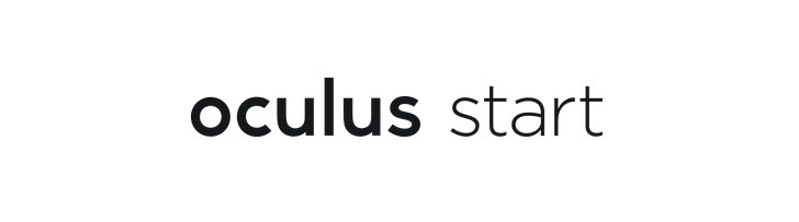La iniciativa Start de Oculus da cabida a equipos más grandes