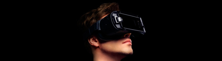 Samsung lanza un concurso para premiar al mejor juego de Gear VR desarrollado en España