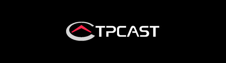 TPCast presenta su tecnología 2.0