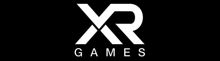 XR Games capta 2,6 millones de dólares y ficha al creador de AvP VR de Atari Jaguar