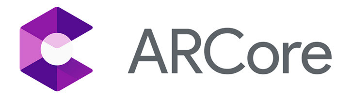 La 1.2 de ARCore permite experiencias compartidas y mejora el tracking