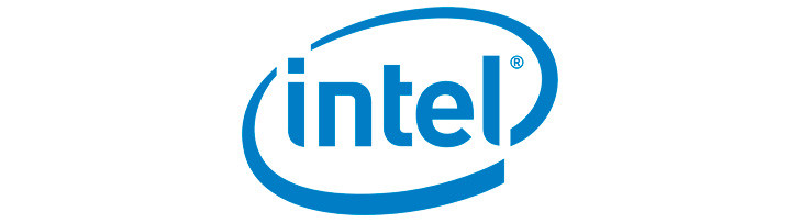 (ACTUALIZADA) Intel podría lanzar unas gafas de realidad aumentada este año