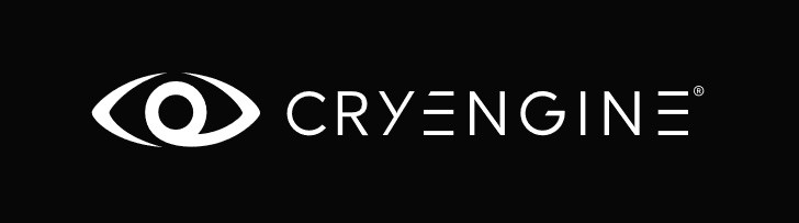 CryEngine cambia el modelo de negocio y mejora la creación de realidad virtual