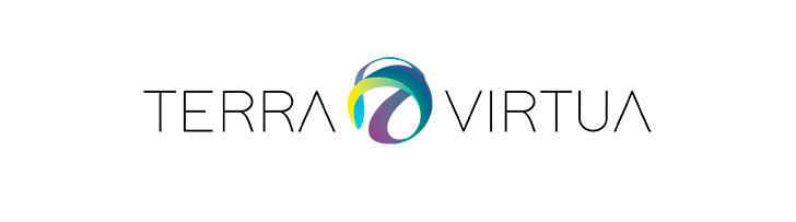 Terra Virtua distribuirá contenidos por suscripción a partir de septiembre