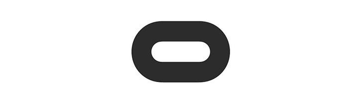 Oculus: 