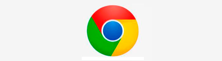 Google lanza Chrome para Daydream