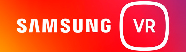 Samsung subvenciona 6 pilotos de series para su servicio de vídeo de RV
