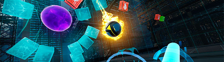 Fracture se suma a Ready Player One: OASIS beta