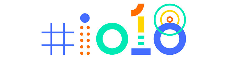 (ACTUALIZADA) Sigue la keynote de la Google I/O 2018 en directo a las 19:00