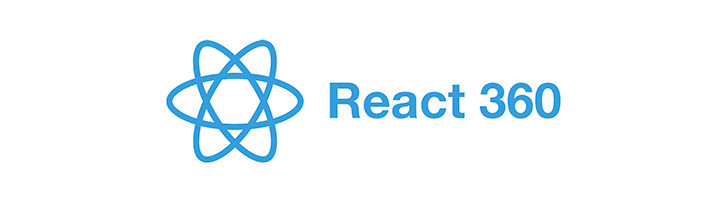 React 360 es la nueva versión del framework de Oculus para WebVR