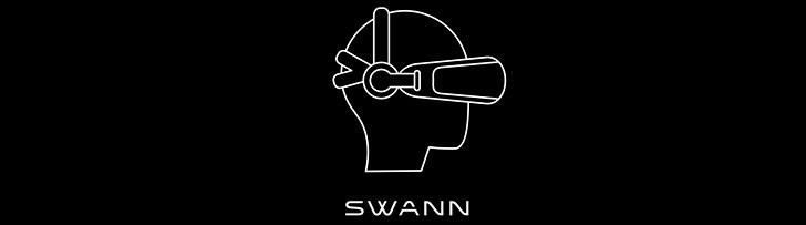 Swann VR, una herramienta para mejorar la memoria espacial de los pacientes de Alzheimer