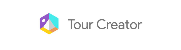 Tour Creator de Google permite crear recorridos en 360º