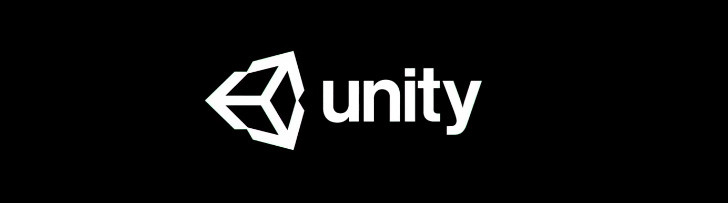 Unity añade la librería Resonance y una API para RA multiplataforma